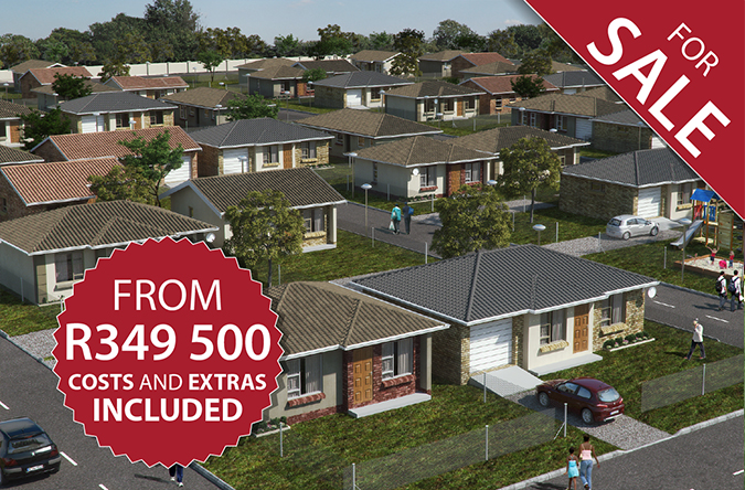 Vinaora Nivo Slider 3.x